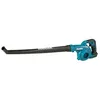 Image de Aspiro-souffleur 18V Li-Ion (sans batterie ni chargeur) - MAKITA - DUB186Z en occasion ou reconditionné