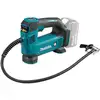 Image de DMP180Z compresseur pneumatique 12 l/min Batterie, Pompe à air