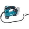 Image de Gonfleur 18V Li-Ion (Machine seule) - MAKITA DMP180Z
