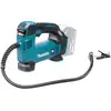 Image de Makita compresseur sans fil 8.3 bar 18V DMP180Z