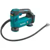 Image de Gonfleur MAKITA DMP180Z - 18V (vendu sans batterie)