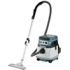Image de Makita Aspirateur 36v 2 x 18v li-ion makita sans batterie - dvc155lzx2