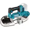Image de Scie à ruban sans fil Makita 18V DPB183Z