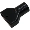 Image de Makita 192504 7 adaptateur Bo4553/Bo4554   Multicolore