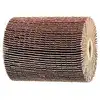 Image de Brosse MAKITA P-01127 à lamelles grain 40 pour Décapeur à rouleau MAKITA 9741 860 W