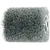 Image de Brosse métallique Makita (P-04400)