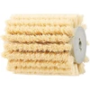Image de BROSSE Makita EN FIBRE (P-04416)