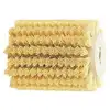 Image de Brosse MAKITA P-04416 en fibre pour Décapeur à rouleau MAKITA 9741 860 W