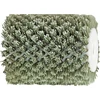 Image de BROSSE Makita EN NYLON grain 60 (P-04422)