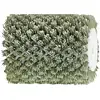 Image de Brosse abrasive nylon MAKITA P-04422 grain 60