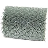 Image de BROSSE Makita nylon grain 80 (P-04438)