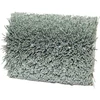 Image de BROSSE Makita EN NYLON K180 (P-04450)