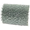 Image de Brosse Makita NYLON K320 (P-04466)