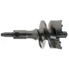 Image de MAKITA P-03872 - Cabeza de broca de campana modular 80x150 mm