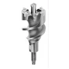 Image de Couronne de fraisage Makita 80mm (P-03872)