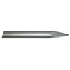 Image de MAKITA P-05549 - Puntero serie long life insercion hexagonal 26x400 mm