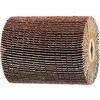 Image de Rouleau de ponçage à lamelles Makita K80