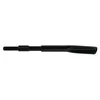 Image de MAKITA P-13188 - Escoplo curvo 22x250 mm serie long life insercion hexagonal 19