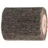 Image de Makita Brosse texture abrasive makita - p-18041