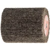 Image de Brosse à rouleau molletonnée Makita K120
