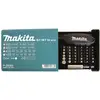 Image de Coffret d’embouts 38 pièces P-20183 MAKITA