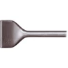 Image de Makita ciseau à bêche coudé 60x250