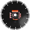 Image de Disque diamanté MAKITA PREMIUM BLADE SB9 pour asphalte