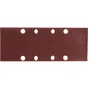 Image de Papier abrasif Makita 93x230 mm grain 60 (P-31843)