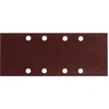 Image de Papier abrasif Makita 93x230 mm grain 80 (P-31859)