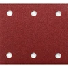 Image de Papier abrasif auto-agrippant Makita 102x115 grain 40 (P-33087)
