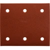 Image de Papier abrasif auto-agrippant Makita 102x115 grain 180 (P-33146)