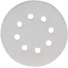 Image de 10 Disques abrasifs MAKITA Diam. 125 mm -P333420-100