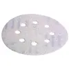 Image de 10 Disques abrasifs MAKITA Diam. 125 mm -P333420-180