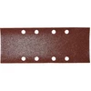 Image de Papier abrasif Makita 93x230 mm grain 120 P-36011 (P-36011)