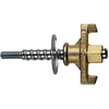 Image de MAKITA P-40098 - Kit de fijacion de columna para dbm130 y dbm131