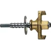 Image de KIT DE MONTAGE Makita (P-40098)