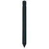 Image de Goupille de centrage Makita60mm (P-41888)
