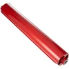 Image de Makita Diamant Couronne de Perçage Passe, 68 x 400 mm, P de 42064