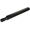 Image de MAKITA P-41626 - Prolongador 300 mm insercion 5/4" unc