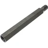 Image de Rallonge Makita 1 1/4 300mm (P-41626) "