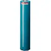 Image de Makita Diamant Couronne de Perçage humide, 56 x 400 mm, P de 44183