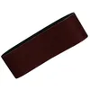 Image de Makita P-37281 Lot de 25 bandes abrasives 76 x 533 mm Grain 120