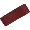 Image de Bande abrasive Makita 76x533mm K120 P-37281