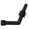 Image de MAKITA P-64842 - Boquilla acodada para hidrolimpiadoras hw101 hw110tss