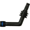 Image de Makita UNDERFLOOR DUESIS (P-64842)