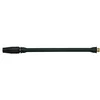 Image de MAKITA P-64901 - Lanza con boquilla plana para hidrolimpiadoras hw131rlw