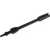 Image de Lance Makita variable avec buse (P-64901)