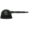 Image de Makita Rotor Brosse de p 66494