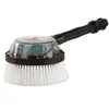 Image de Makita ROTORBUERSTE (P-66494)
