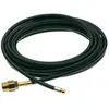 Image de MAKITA P-66503 - Manguera desatascadora de 8m para hidrolimpiadoras hw131 hw151